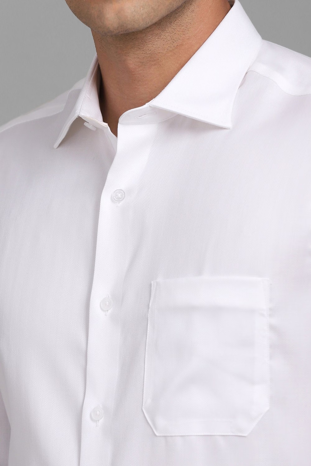 30441-men-white-classic-fit-solid-full-sleeves-formal-shirt-white-1.jpg