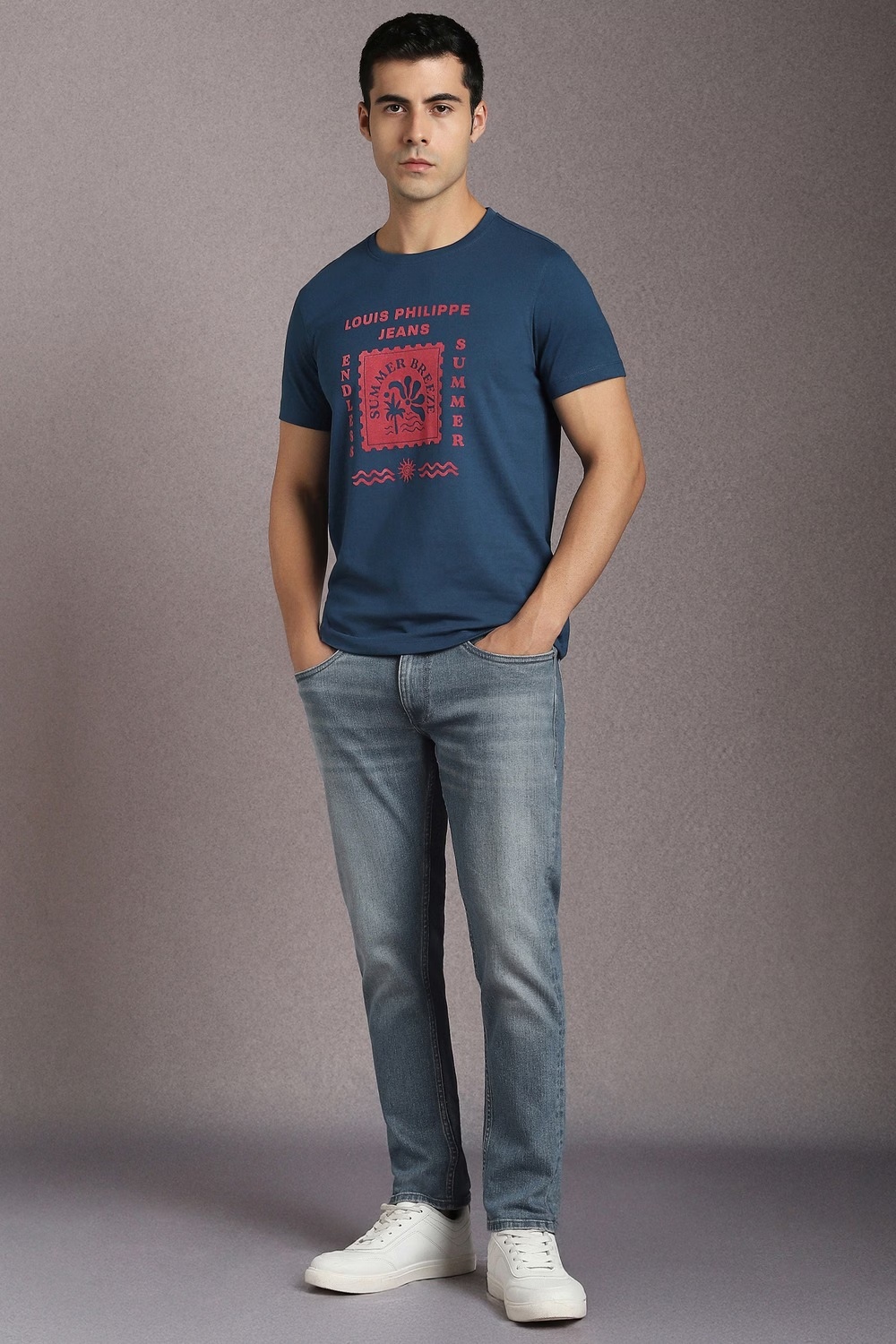 3048-men-blue-graphic-print-crew-neck-t-shirt-blue-1.jpg