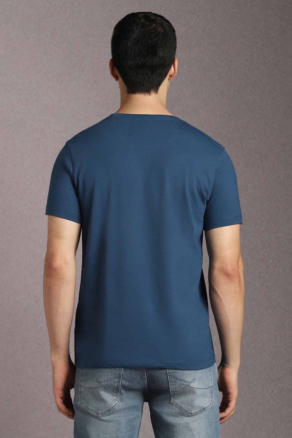 3048-men-blue-graphic-print-crew-neck-t-shirt-blue-1.jpg