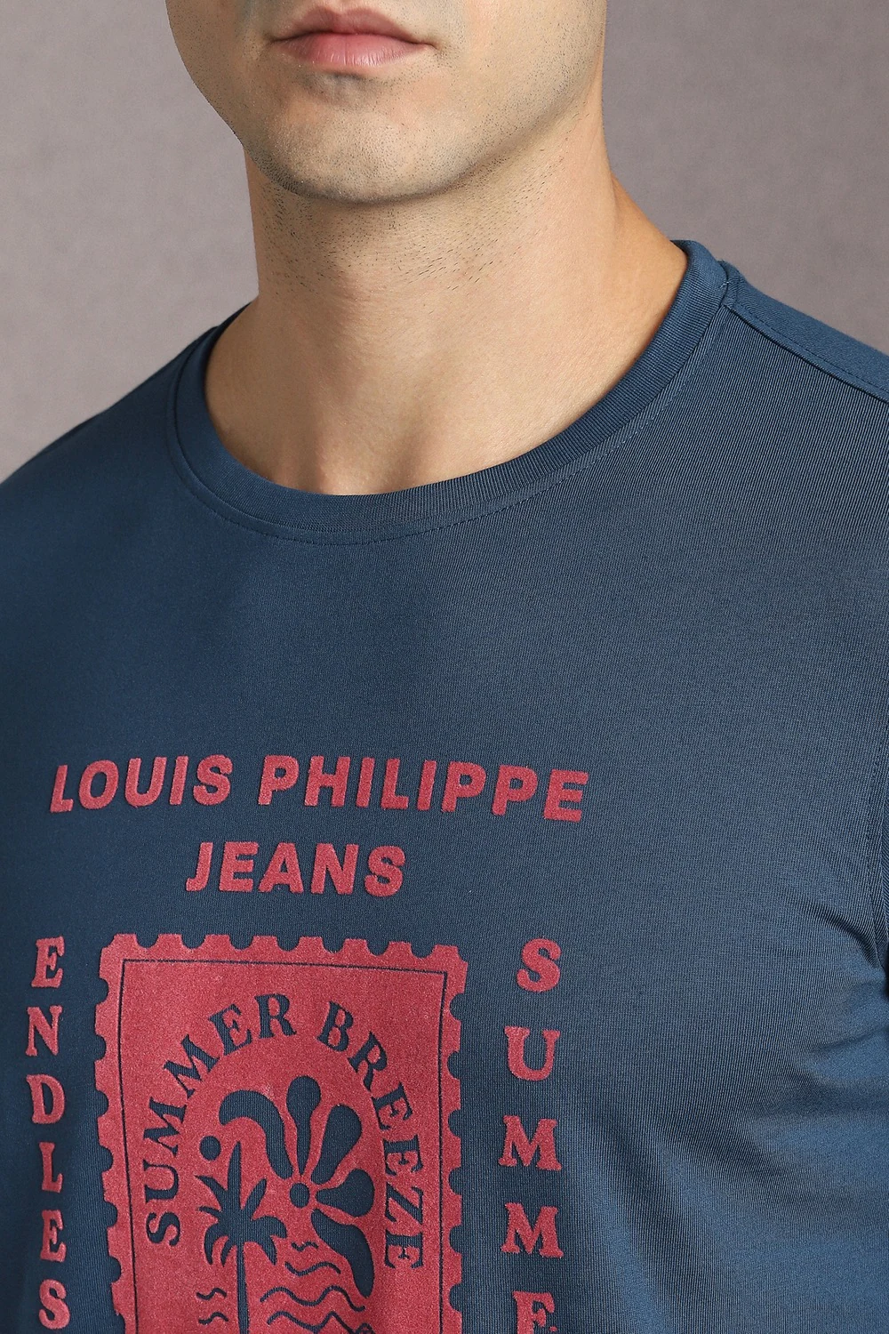 3048-men-blue-graphic-print-crew-neck-t-shirt-blue-1.jpg