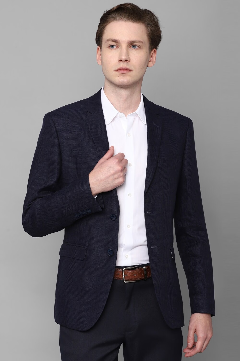 30520-men-navy-slim-fit-solid-formal-blazer-navy-1.jpg