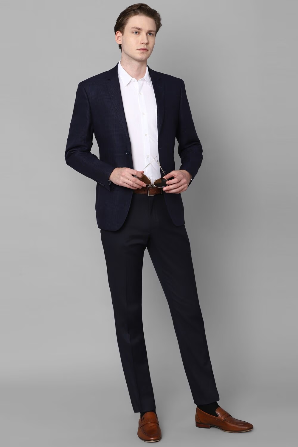 30520-men-navy-slim-fit-solid-formal-blazer-navy-1.jpg