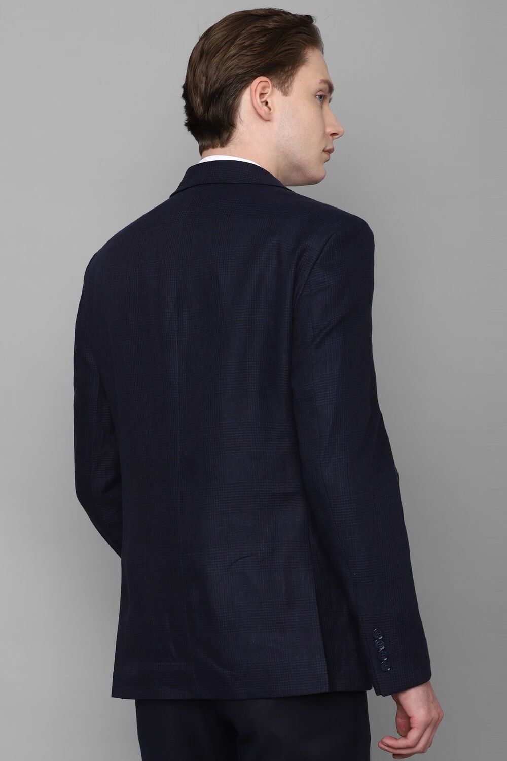 30520-men-navy-slim-fit-solid-formal-blazer-navy-1.jpg