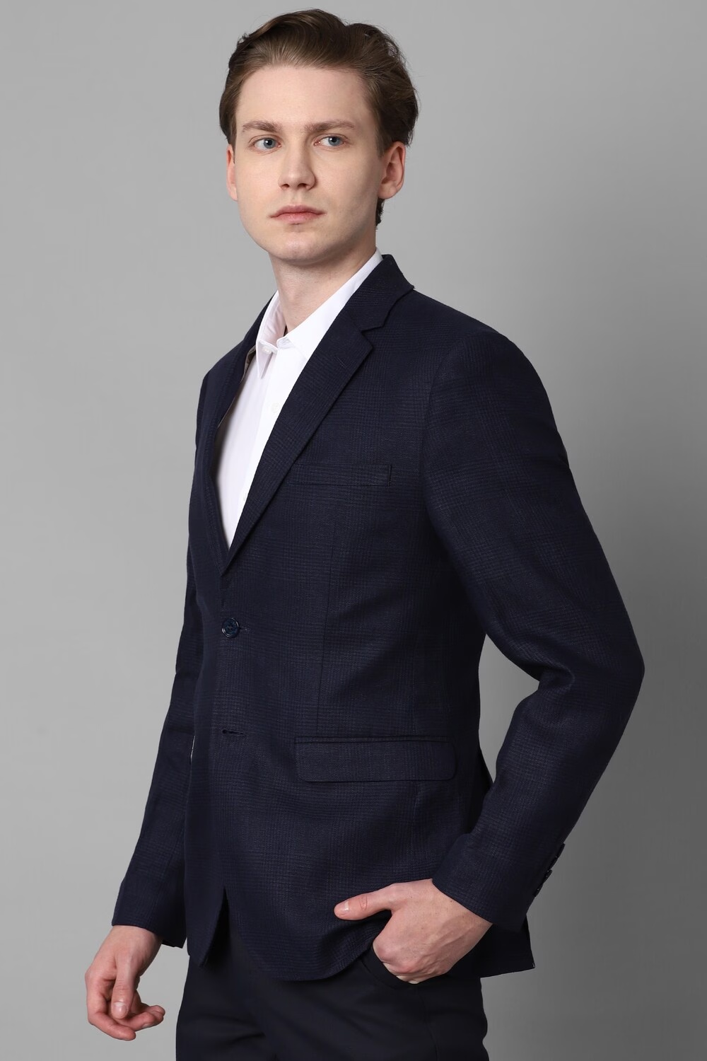 30520-men-navy-slim-fit-solid-formal-blazer-navy-1.jpg