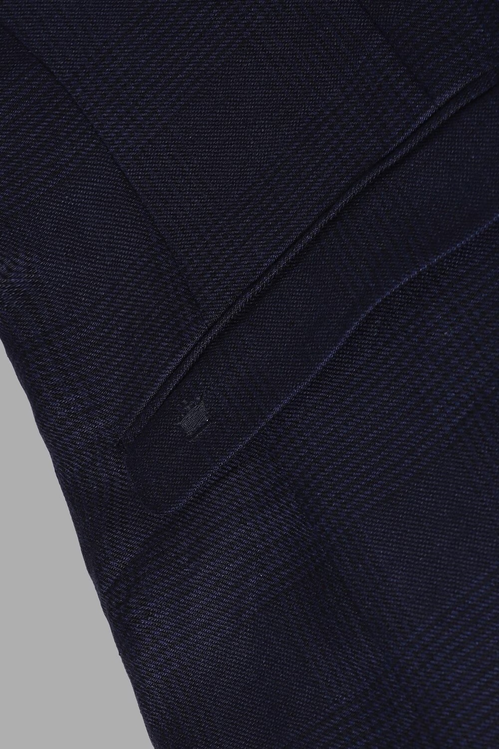 30520-men-navy-slim-fit-solid-formal-blazer-navy-1.jpg