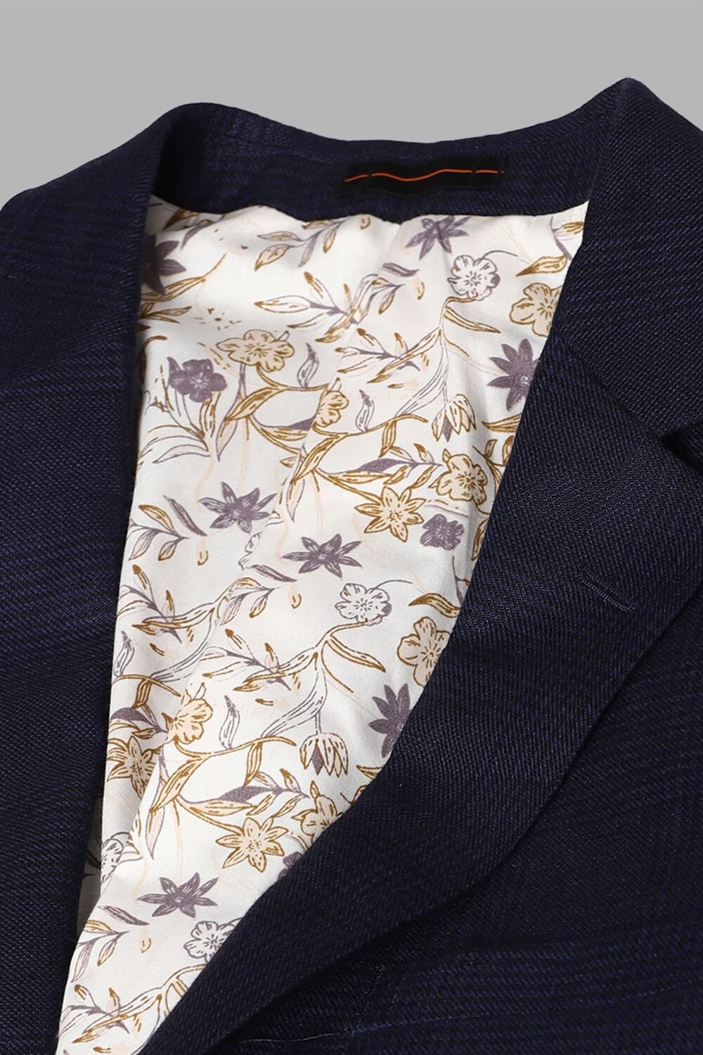 30520-men-navy-slim-fit-solid-formal-blazer-navy-1.jpg