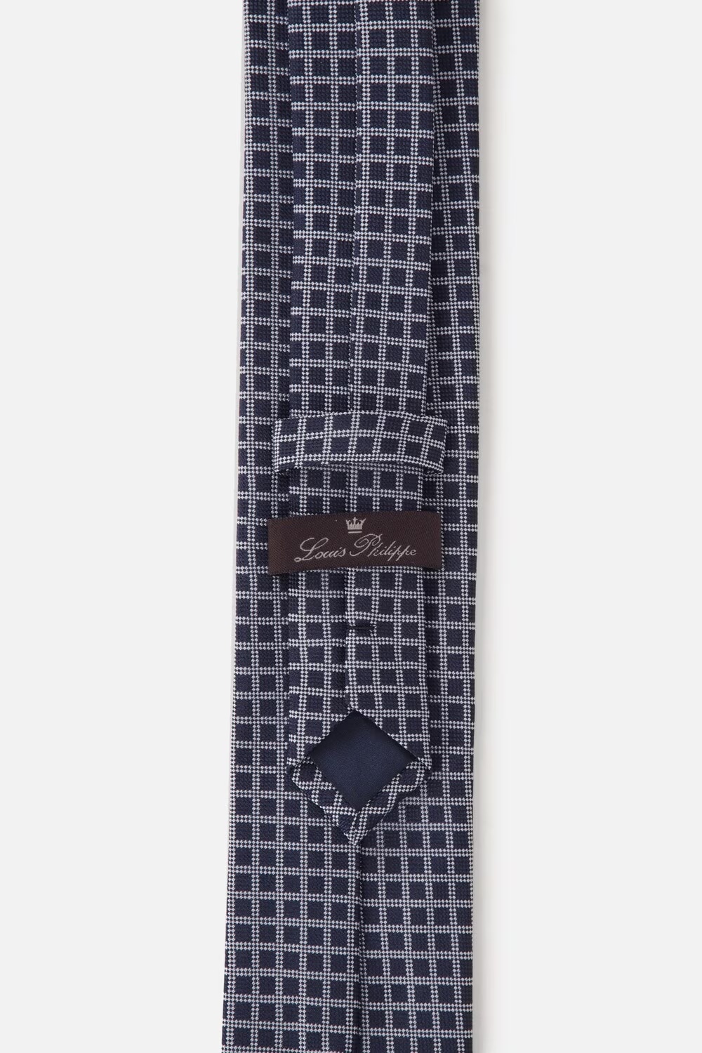 30554-men-navy-embroidered-tie-navy-1.jpg