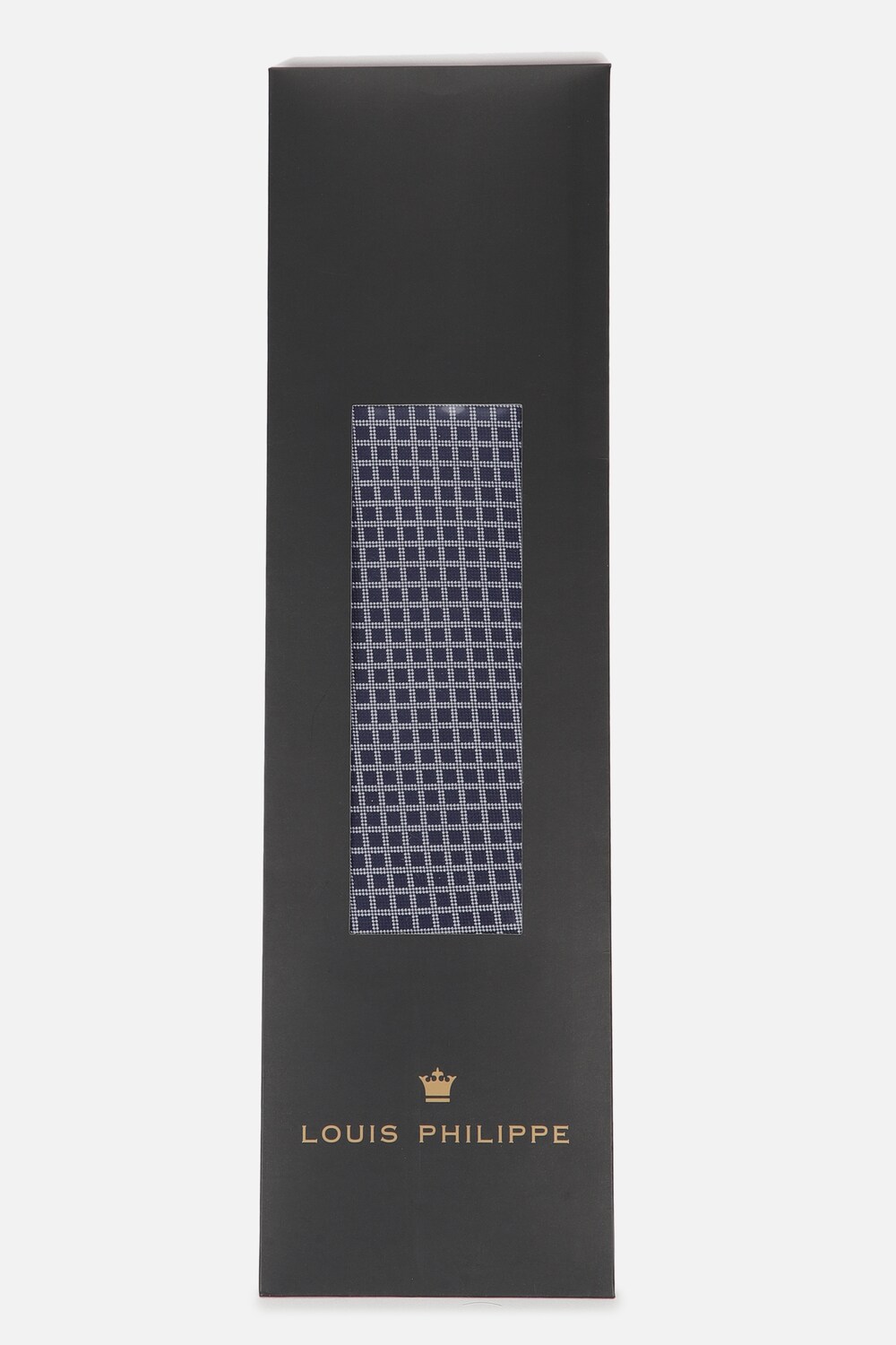 30554-men-navy-embroidered-tie-navy-1.jpg