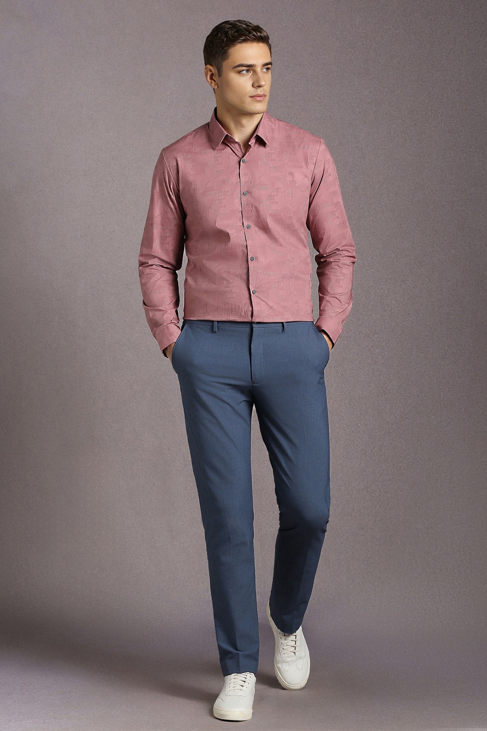 3056-men-pink-print-full-sleeves-casual-shirt-pink-1.jpg