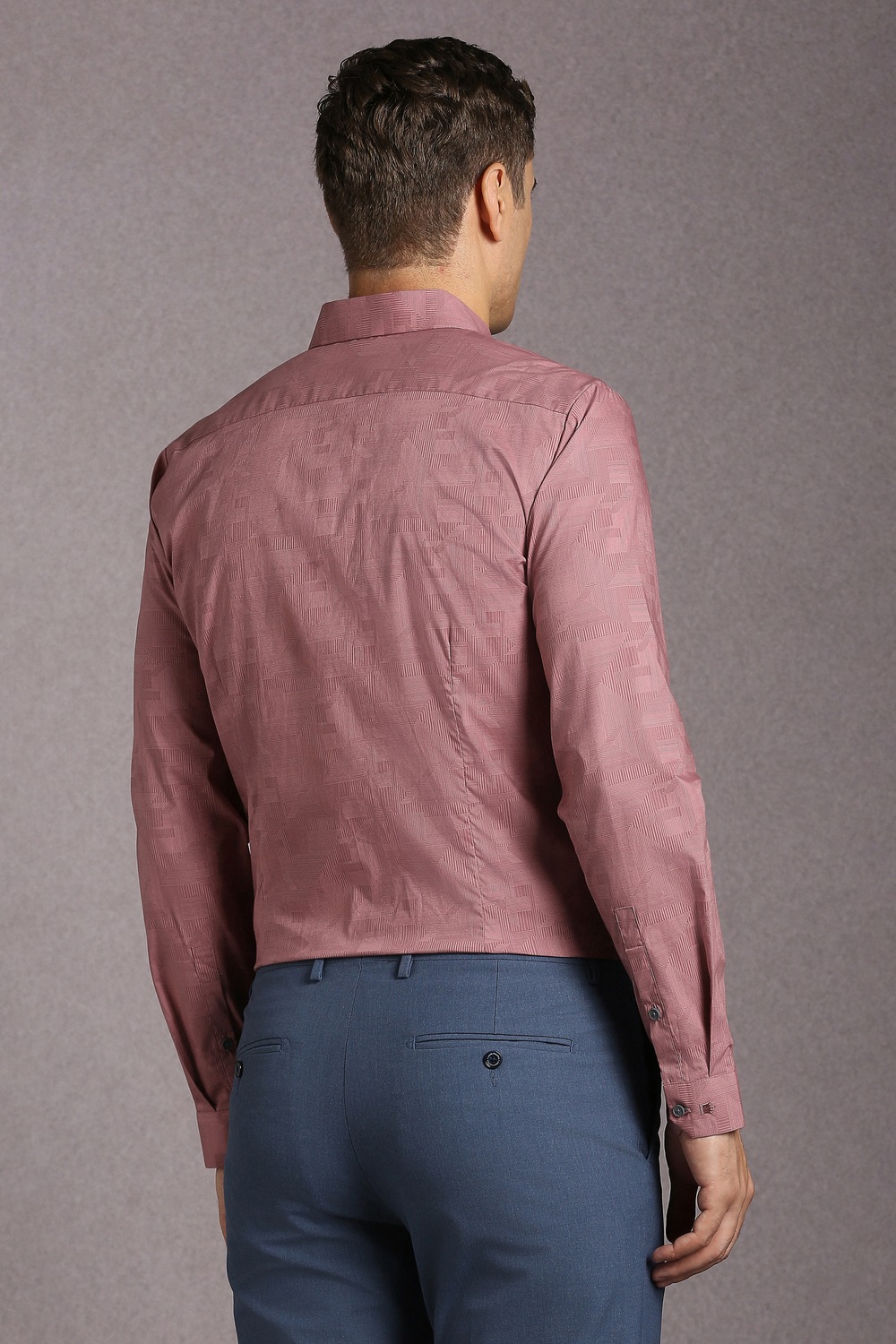 3056-men-pink-print-full-sleeves-casual-shirt-pink-1.jpg