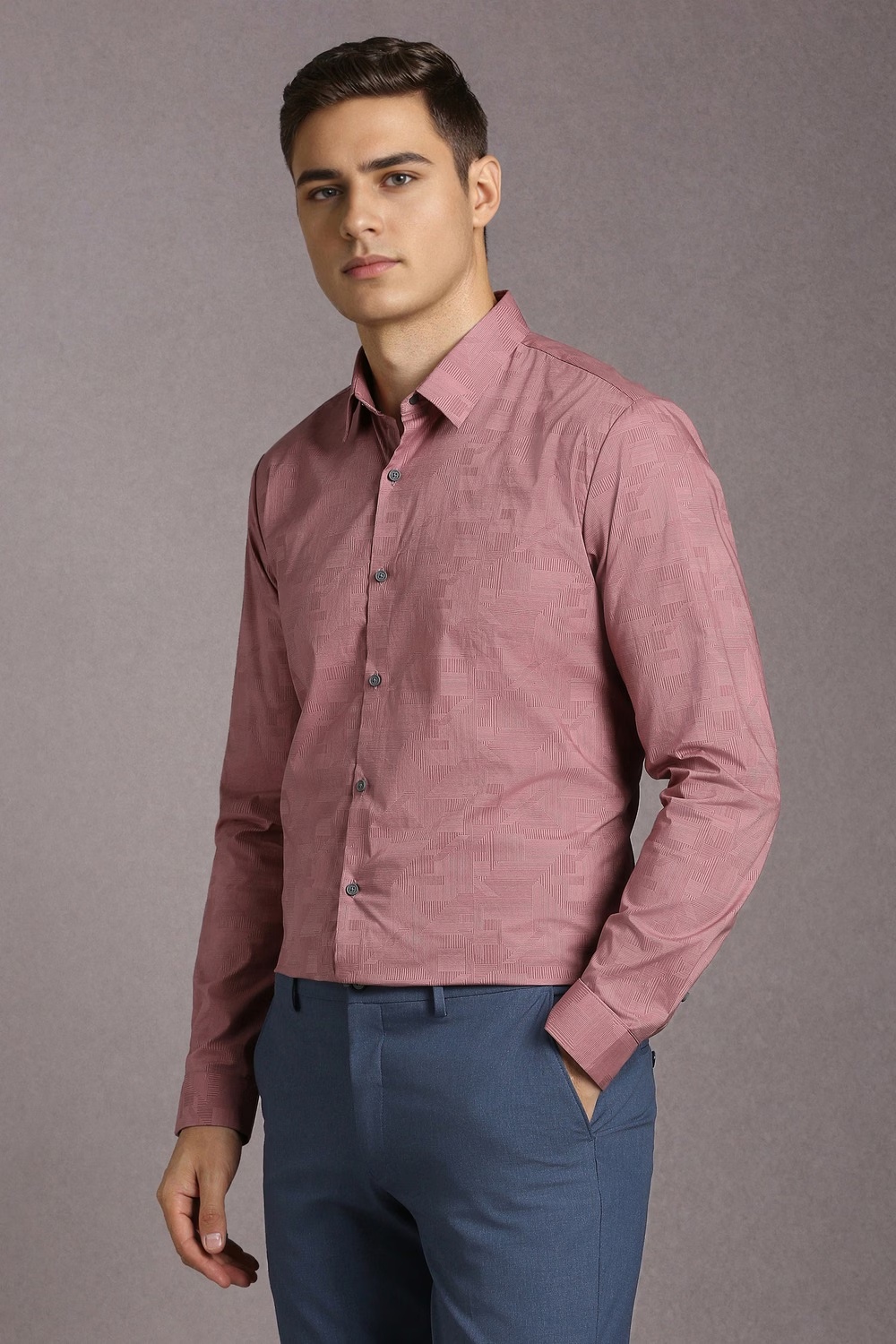3056-men-pink-print-full-sleeves-casual-shirt-pink-1.jpg