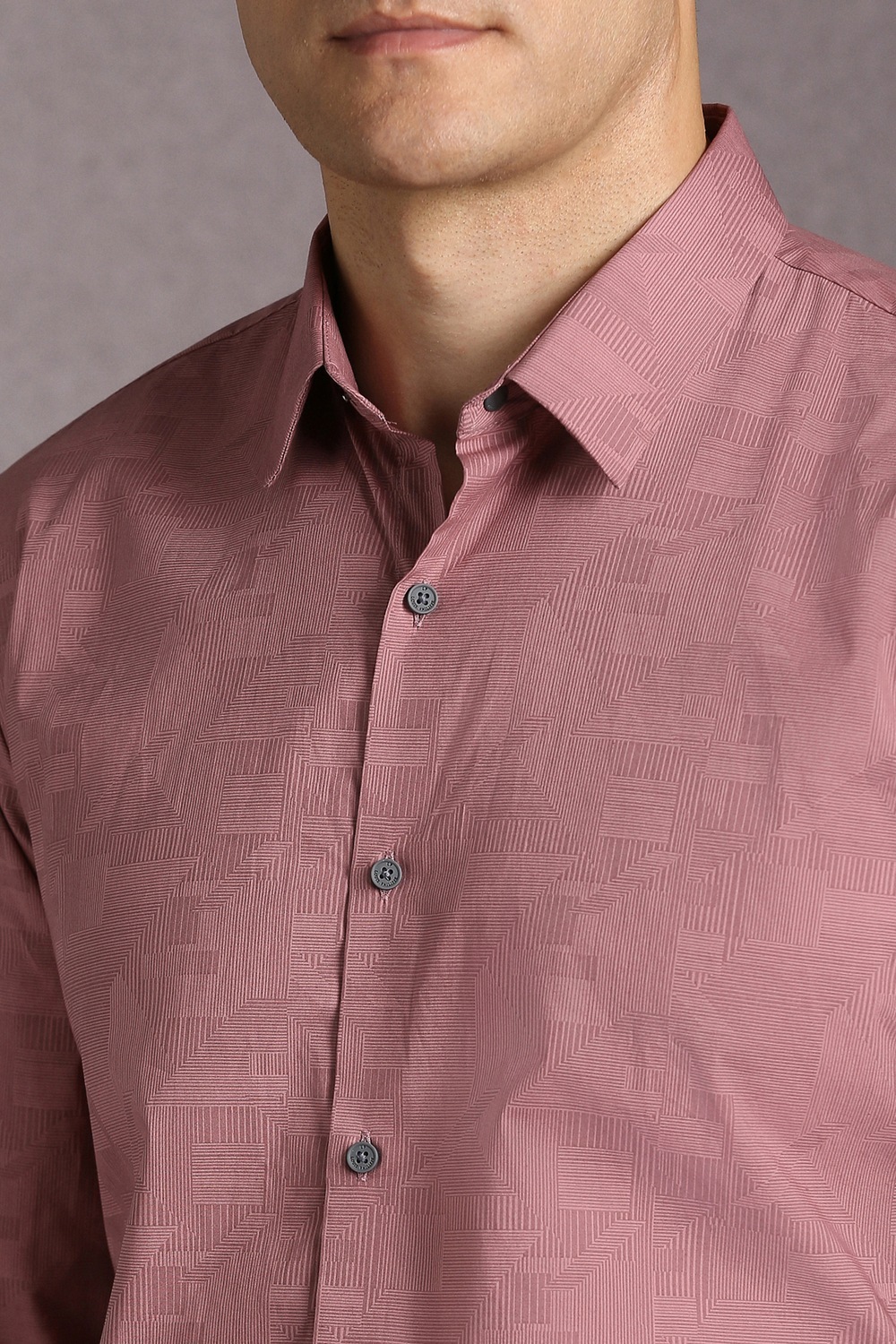 3056-men-pink-print-full-sleeves-casual-shirt-pink-1.jpg