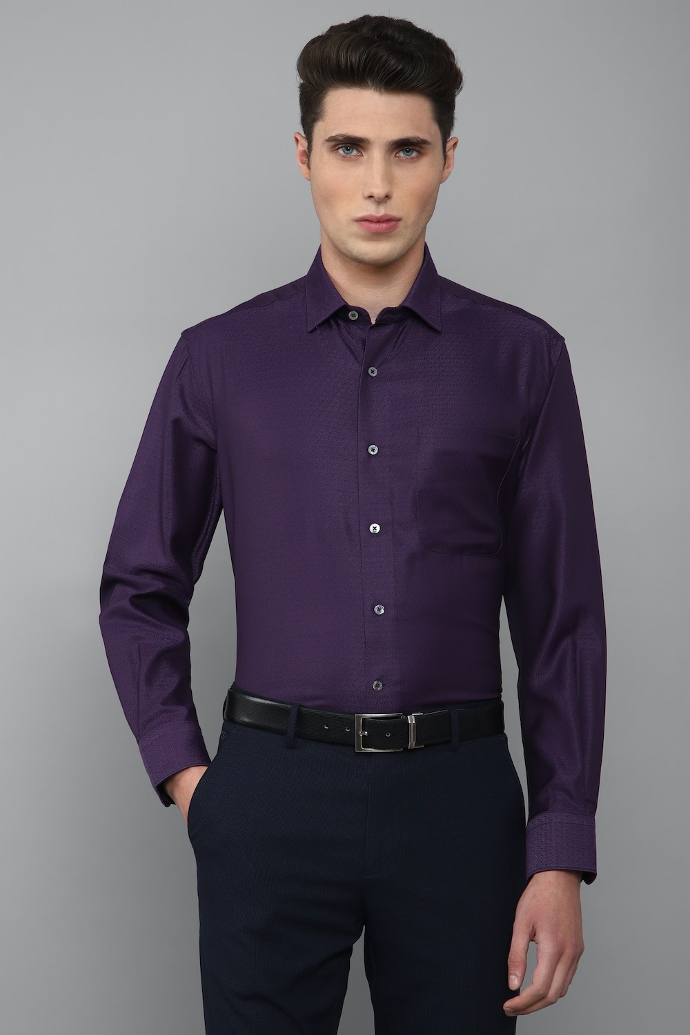 30576-men-purple-classic-fit-solid-full-sleeves-formal-shirt-purple-1.jpg