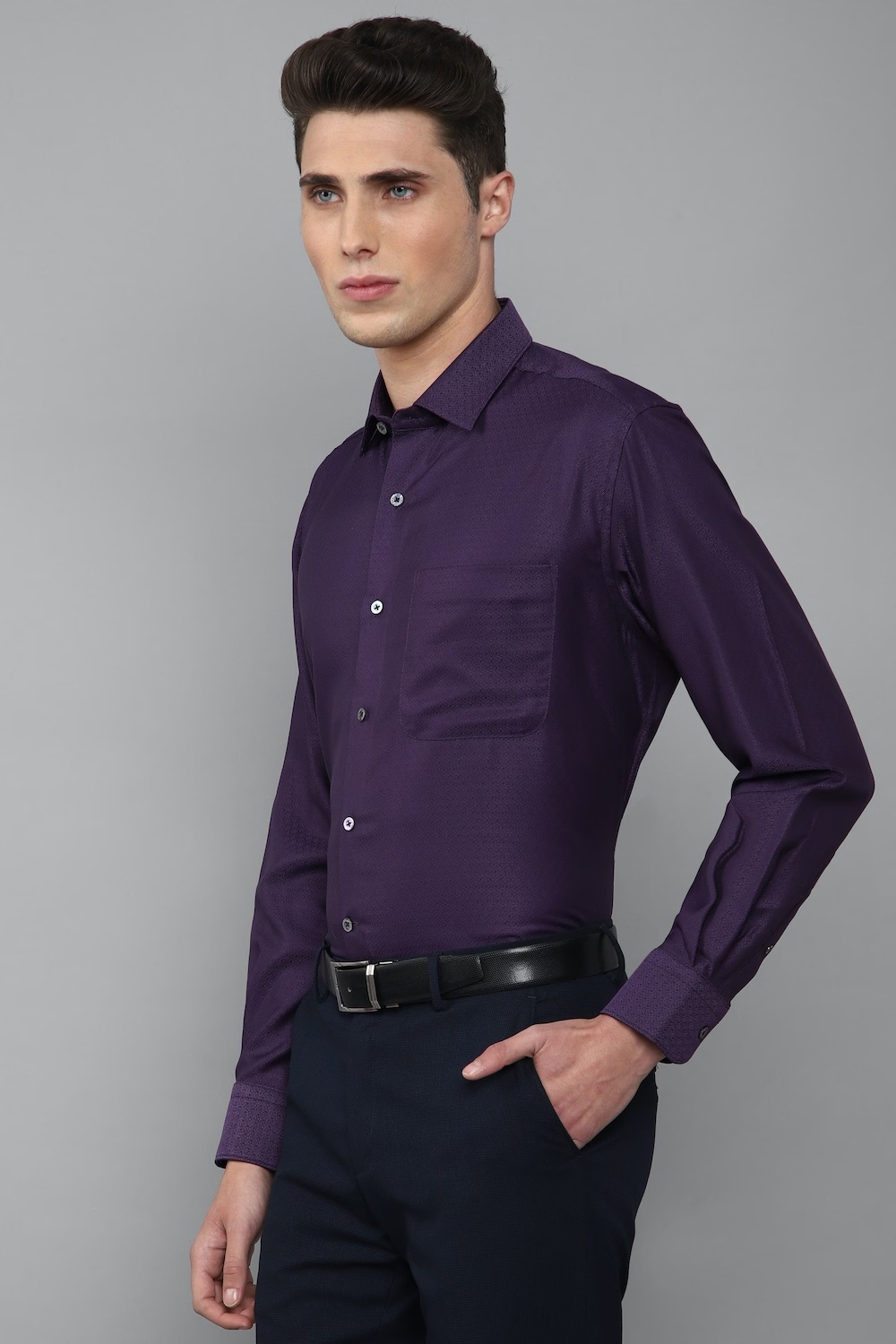 30576-men-purple-classic-fit-solid-full-sleeves-formal-shirt-purple-1.jpg