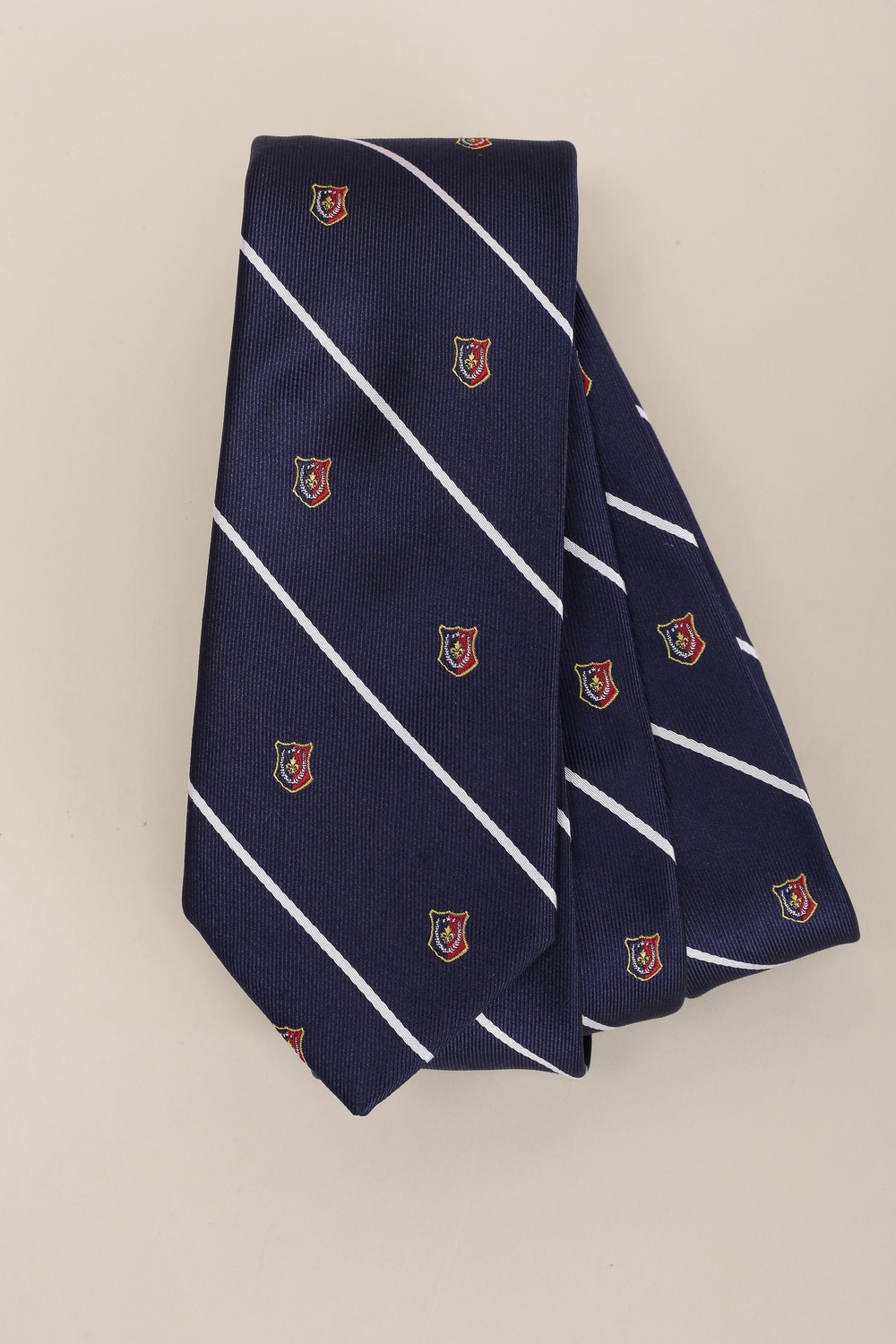 Men Navy Embroidered Tie-Navy 1 30584-men-navy-embroidered-tie-navy-1.jpg