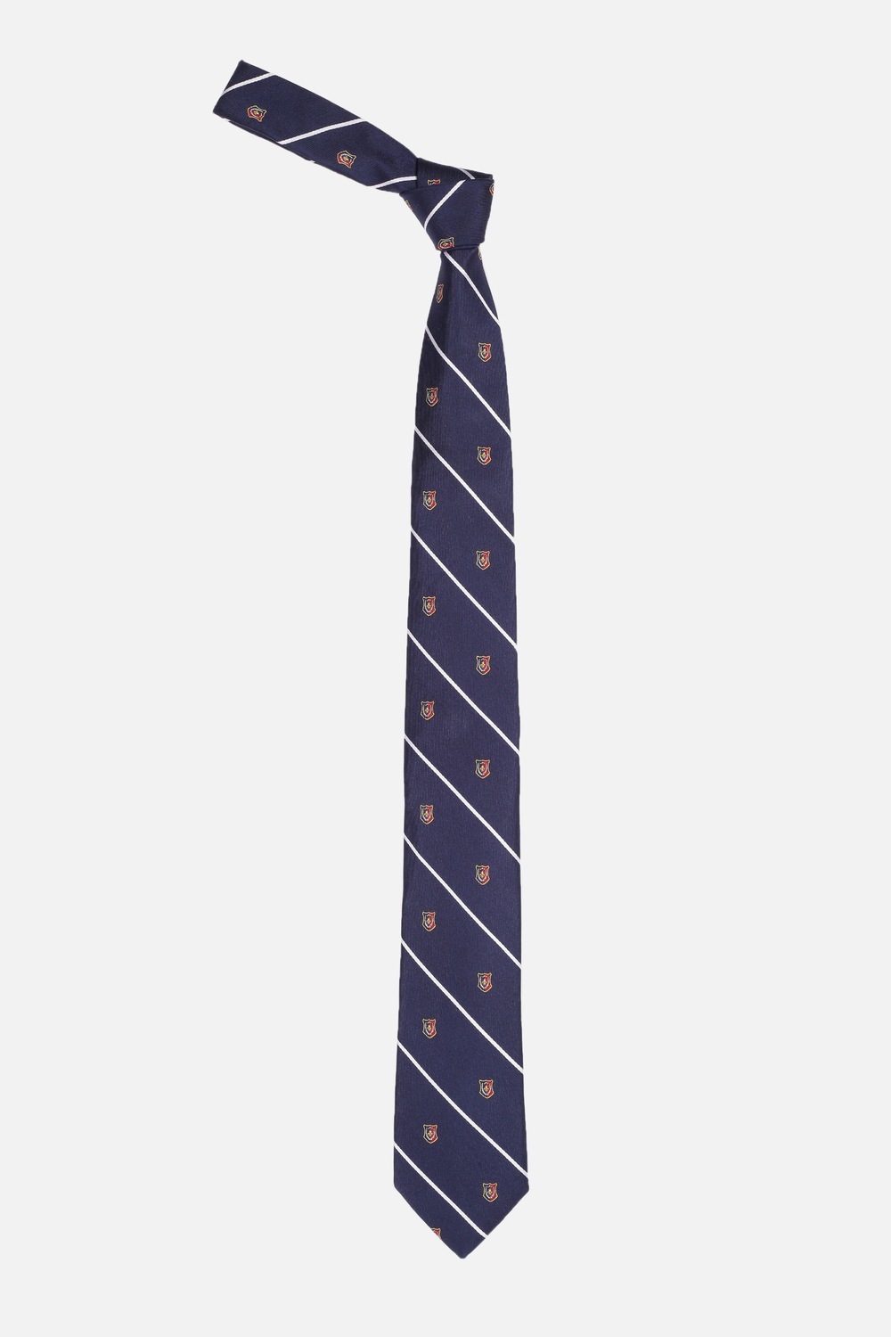 30584-men-navy-embroidered-tie-navy-1.jpg