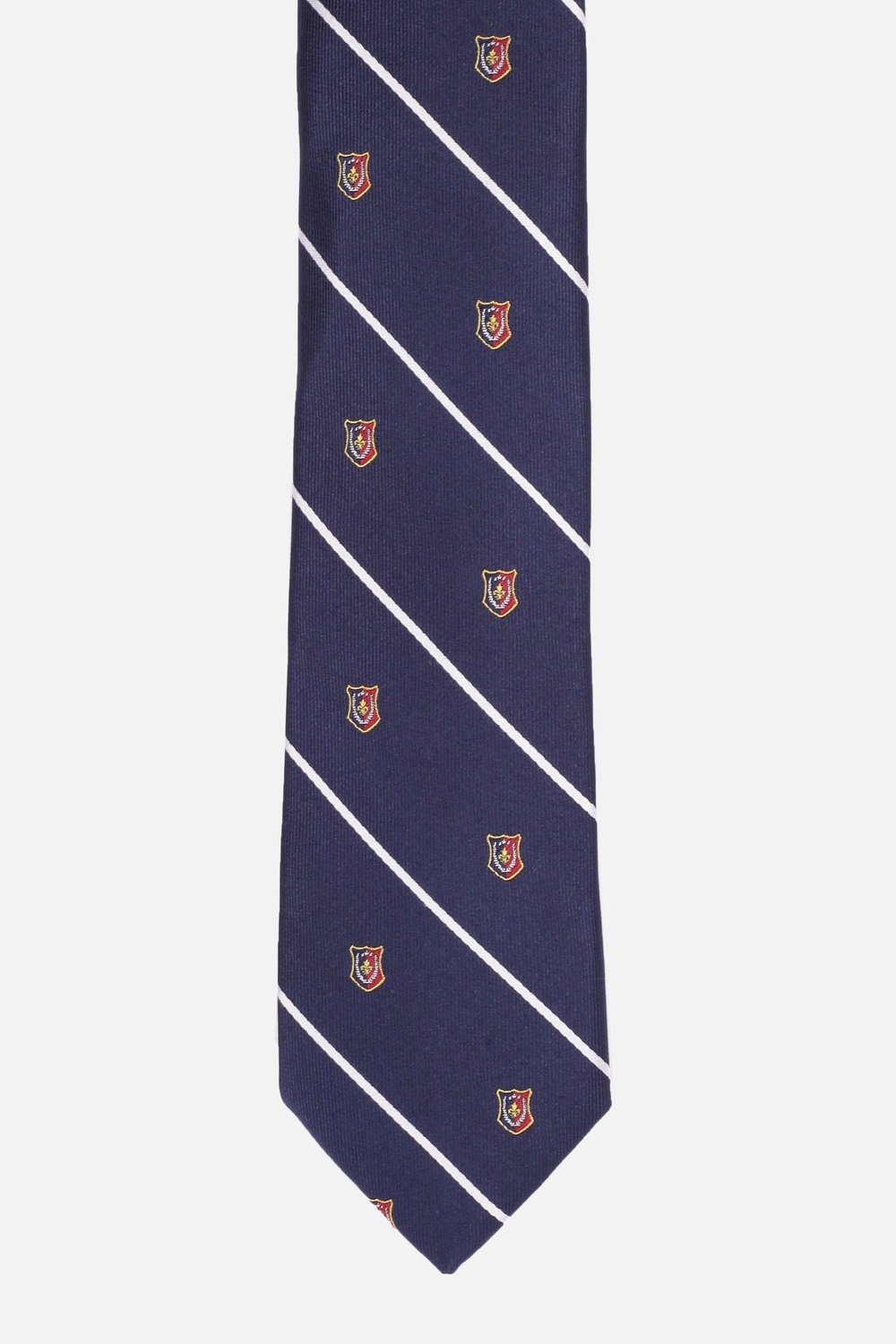 30584-men-navy-embroidered-tie-navy-1.jpg