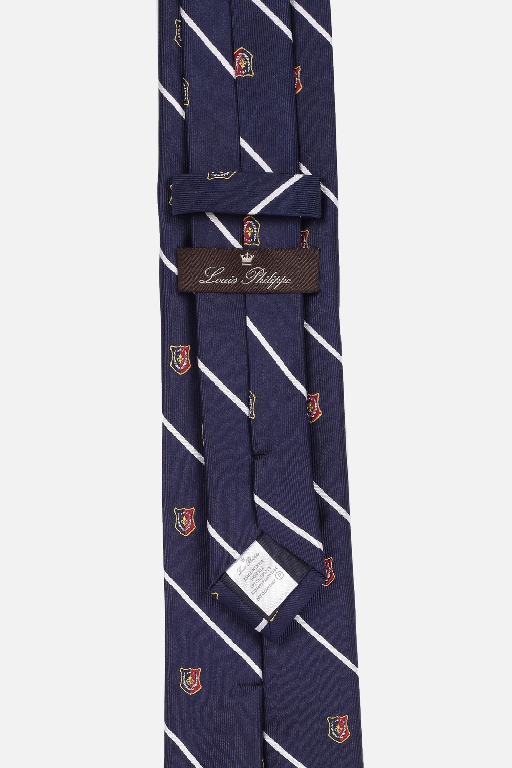 30584-men-navy-embroidered-tie-navy-1.jpg