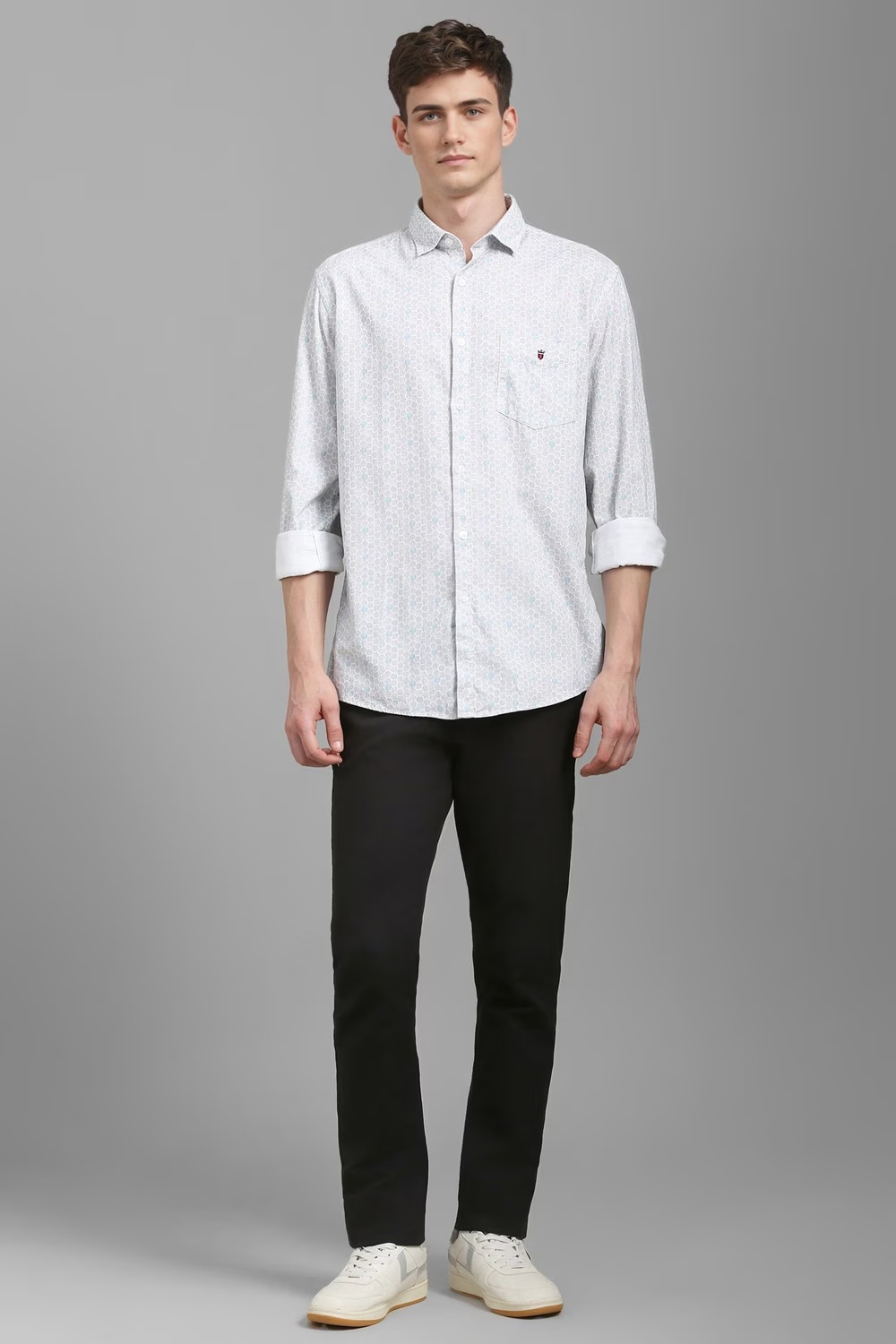 30618-men-grey-slim-fit-print-full-sleeves-casual-shirt-grey-1.jpg