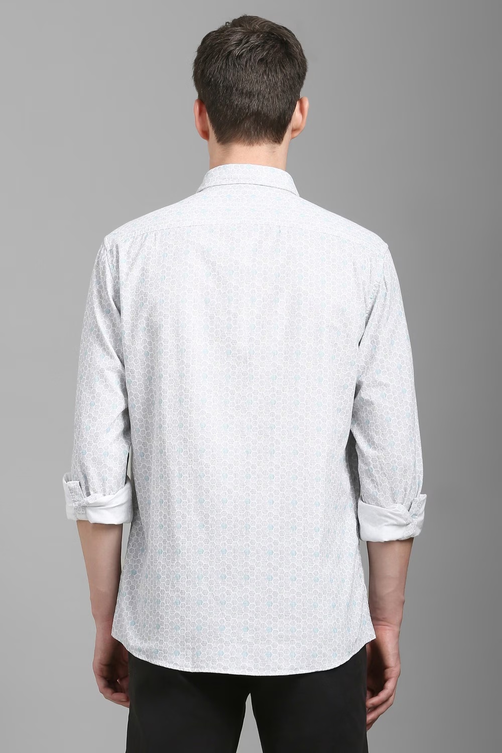30618-men-grey-slim-fit-print-full-sleeves-casual-shirt-grey-1.jpg