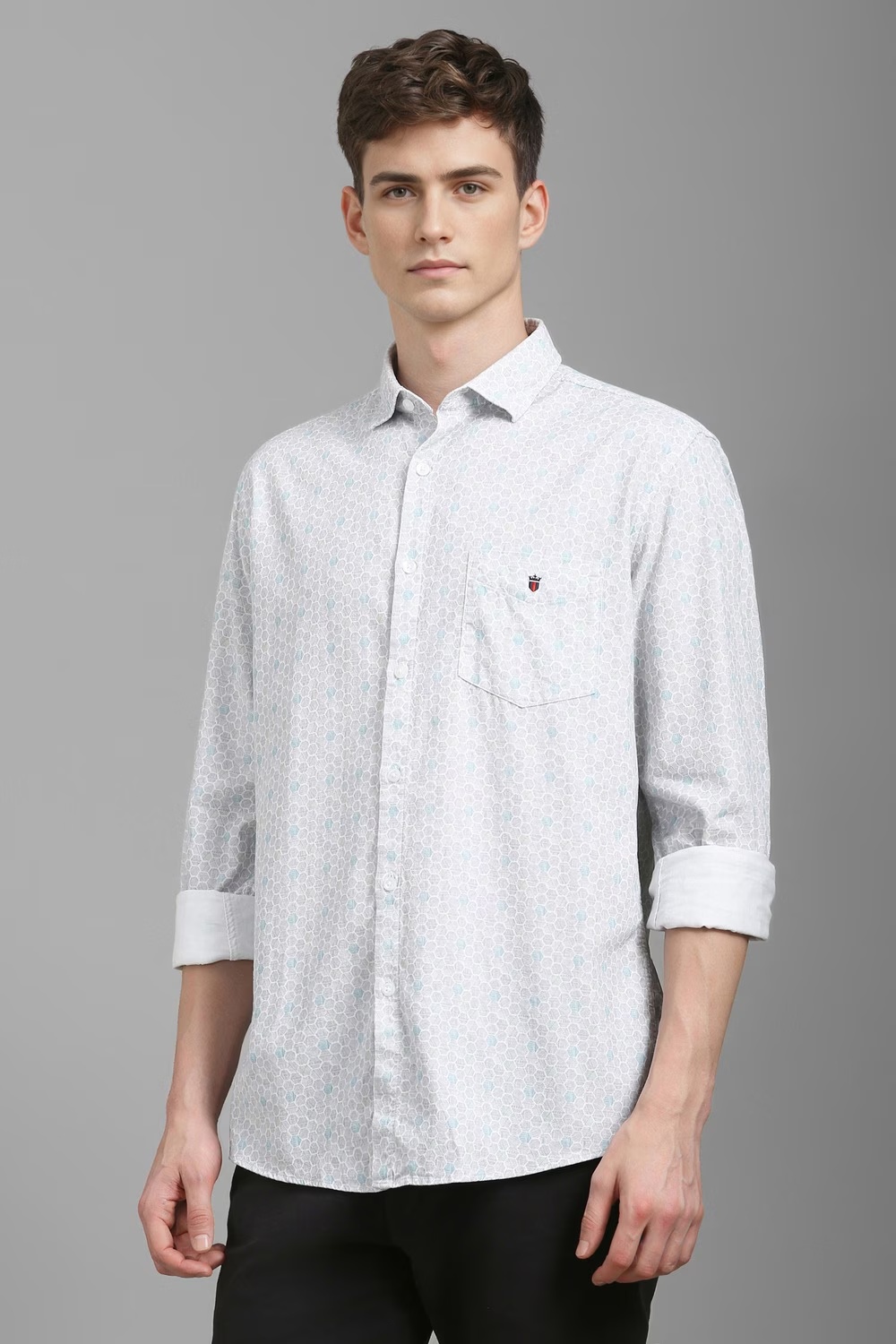 30618-men-grey-slim-fit-print-full-sleeves-casual-shirt-grey-1.jpg