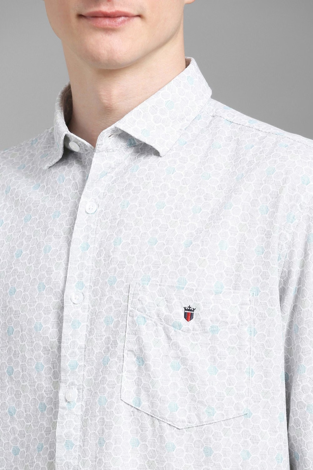 30618-men-grey-slim-fit-print-full-sleeves-casual-shirt-grey-1.jpg