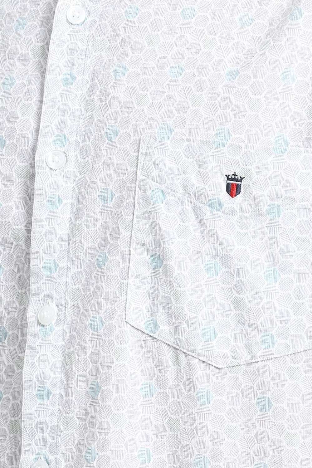 30618-men-grey-slim-fit-print-full-sleeves-casual-shirt-grey-1.jpg