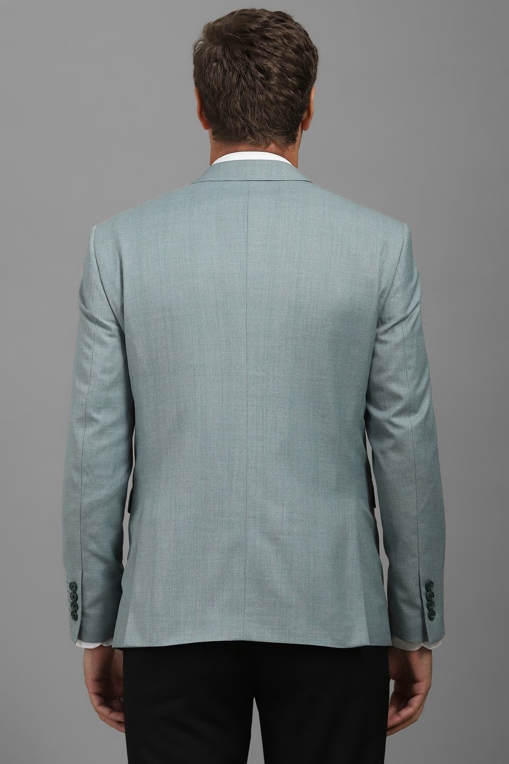 3063-men-green-slim-fit-check-formal-blazer-green-1.jpg