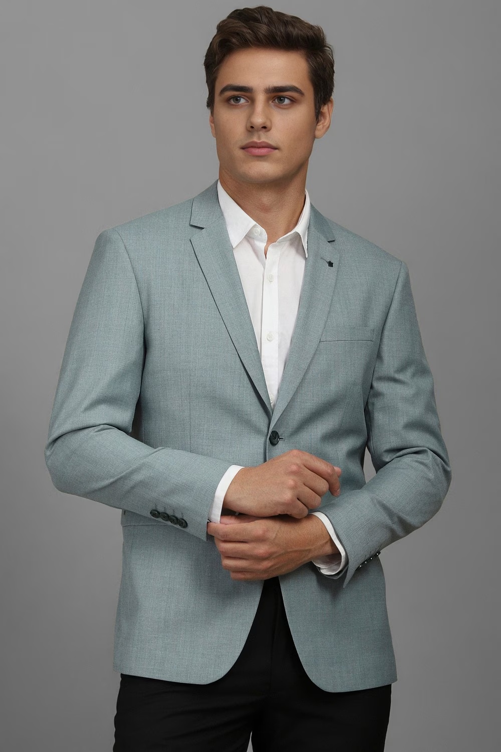 3063-men-green-slim-fit-check-formal-blazer-green-1.jpg