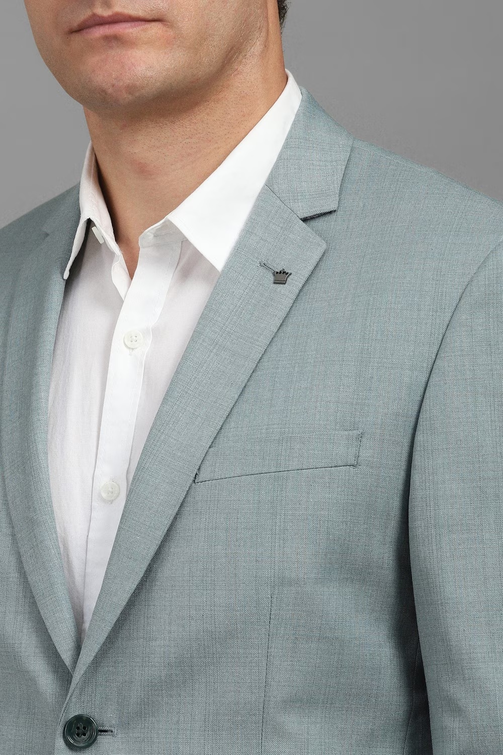 3063-men-green-slim-fit-check-formal-blazer-green-1.jpg
