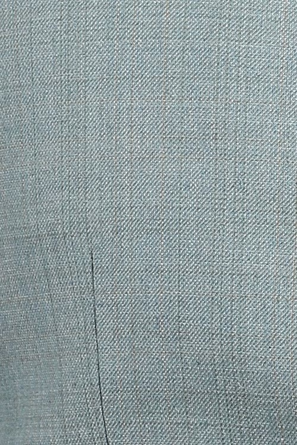 3063-men-green-slim-fit-check-formal-blazer-green-1.jpg