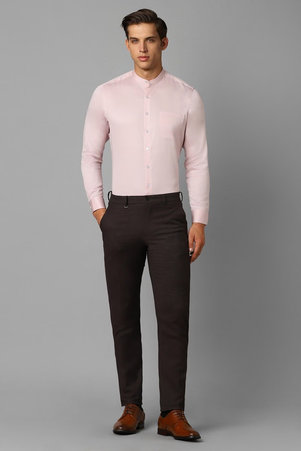 30631-men-pink-slim-fit-solid-full-sleeves-formal-shirt-pink-1.jpg