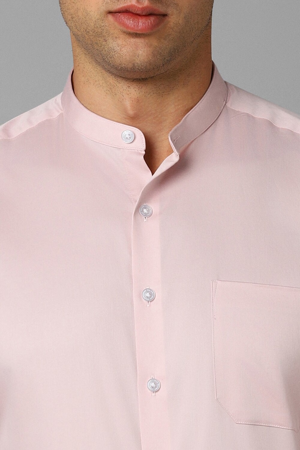 30631-men-pink-slim-fit-solid-full-sleeves-formal-shirt-pink-1.jpg