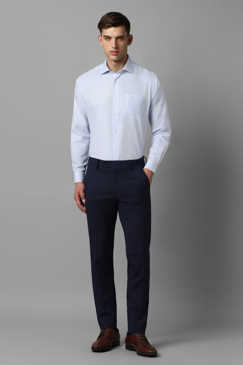 30673-men-blue-classic-fit-check-full-sleeves-formal-shirt-blue-1.jpg