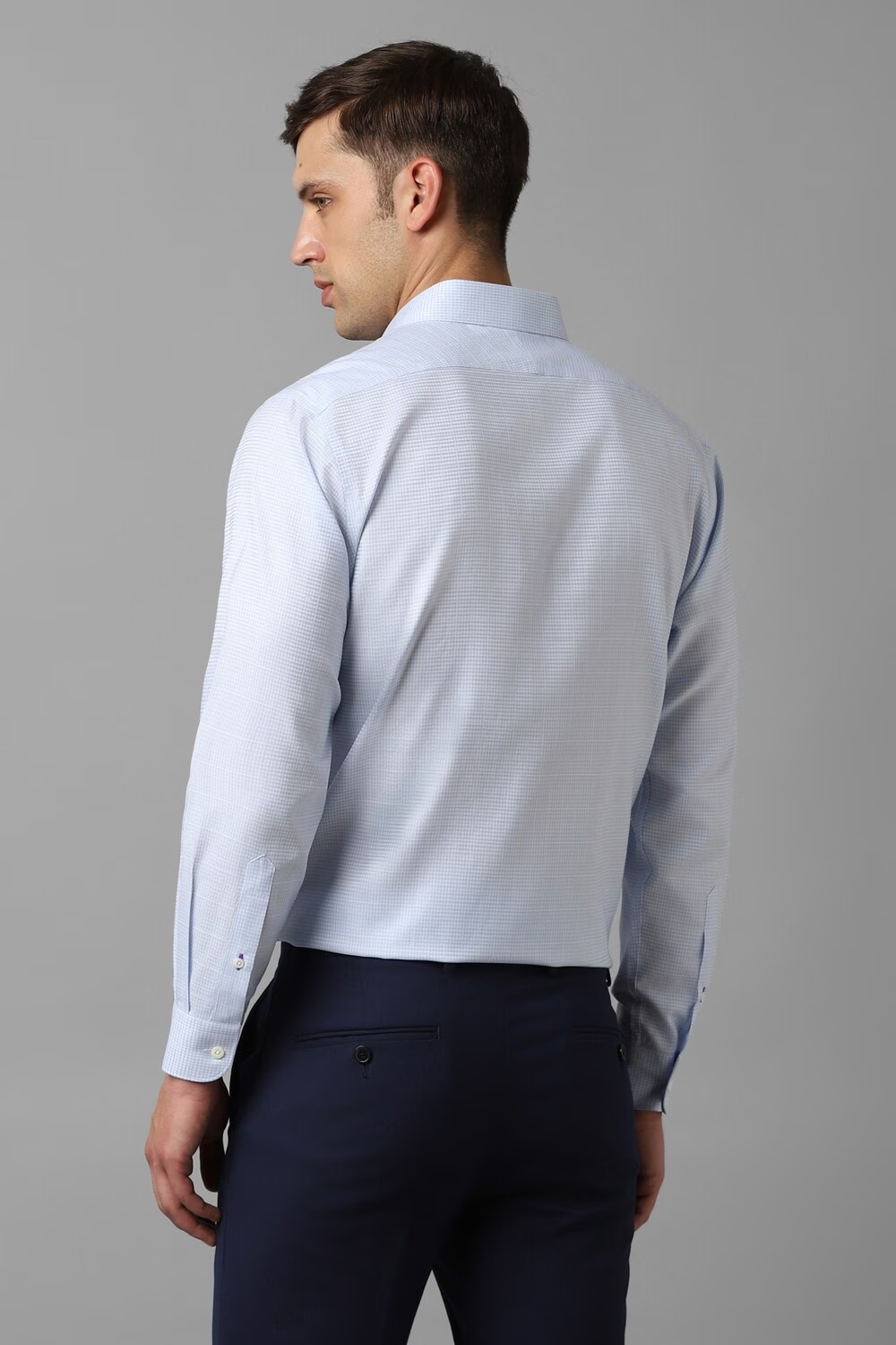 30673-men-blue-classic-fit-check-full-sleeves-formal-shirt-blue-1.jpg