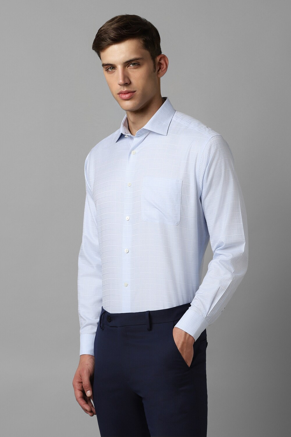 30673-men-blue-classic-fit-check-full-sleeves-formal-shirt-blue-1.jpg