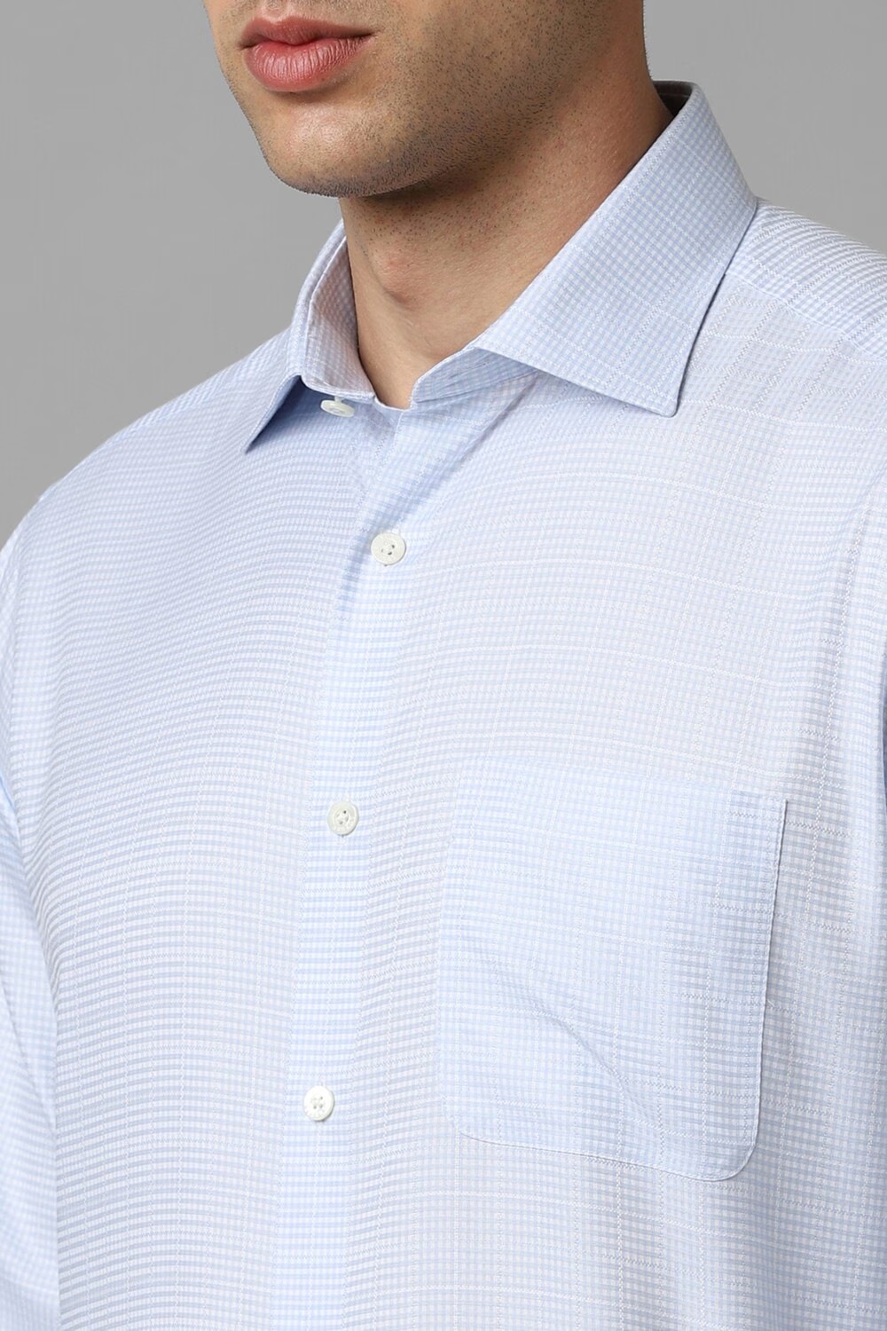 30673-men-blue-classic-fit-check-full-sleeves-formal-shirt-blue-1.jpg