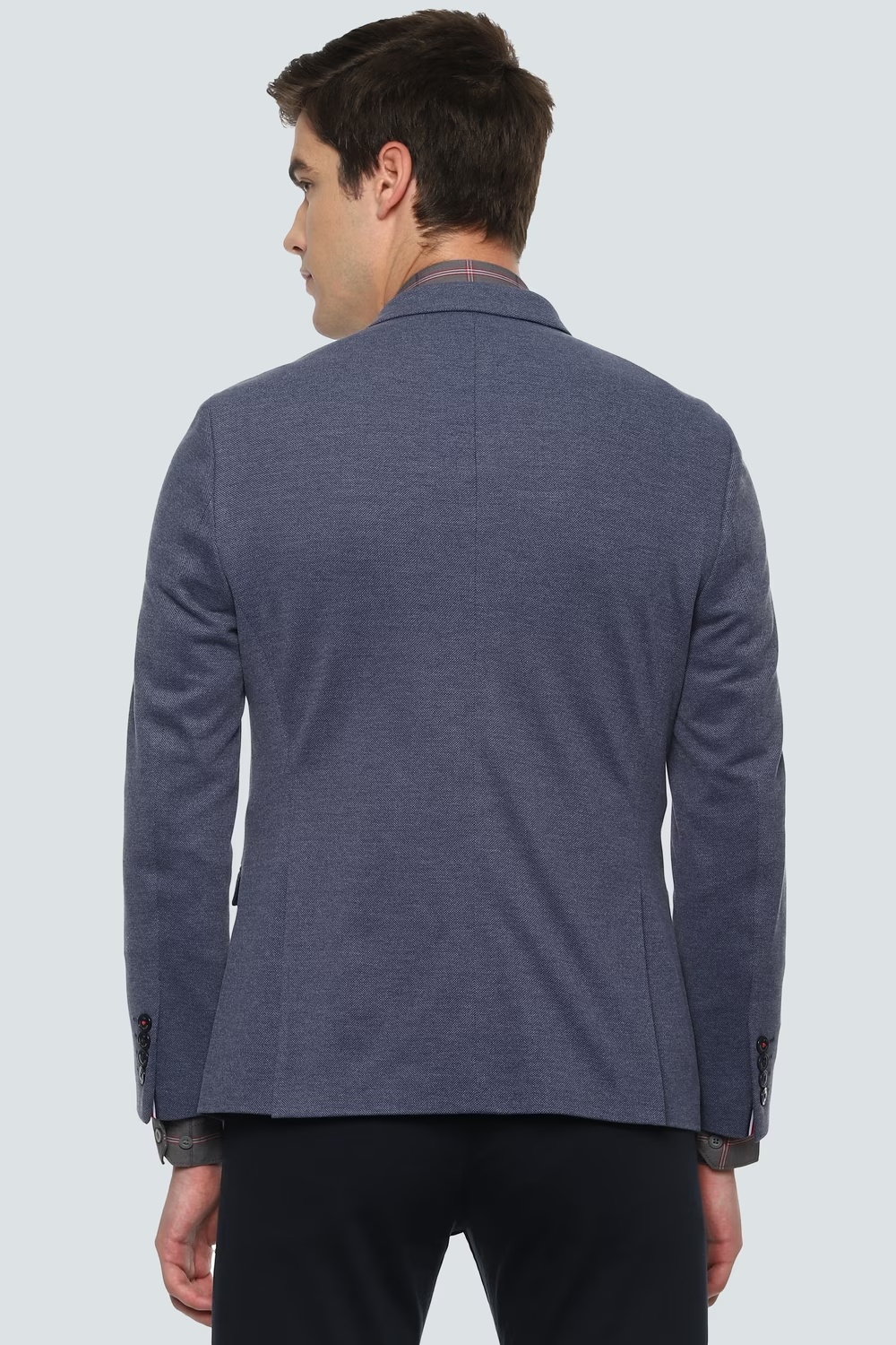 30681-men-navy-super-slim-fit-textured-casual-blazer-navy-1.jpg