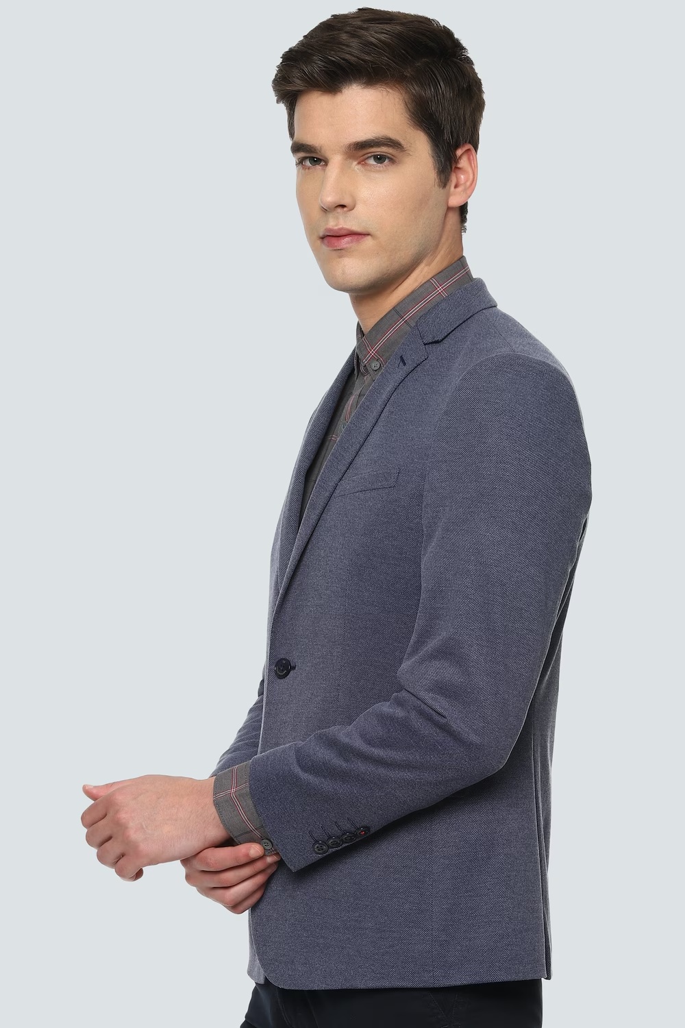 30681-men-navy-super-slim-fit-textured-casual-blazer-navy-1.jpg