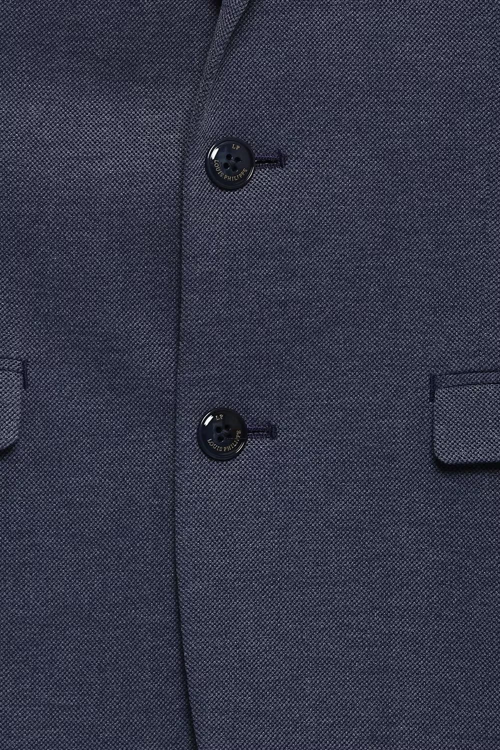 30681-men-navy-super-slim-fit-textured-casual-blazer-navy-1.jpg