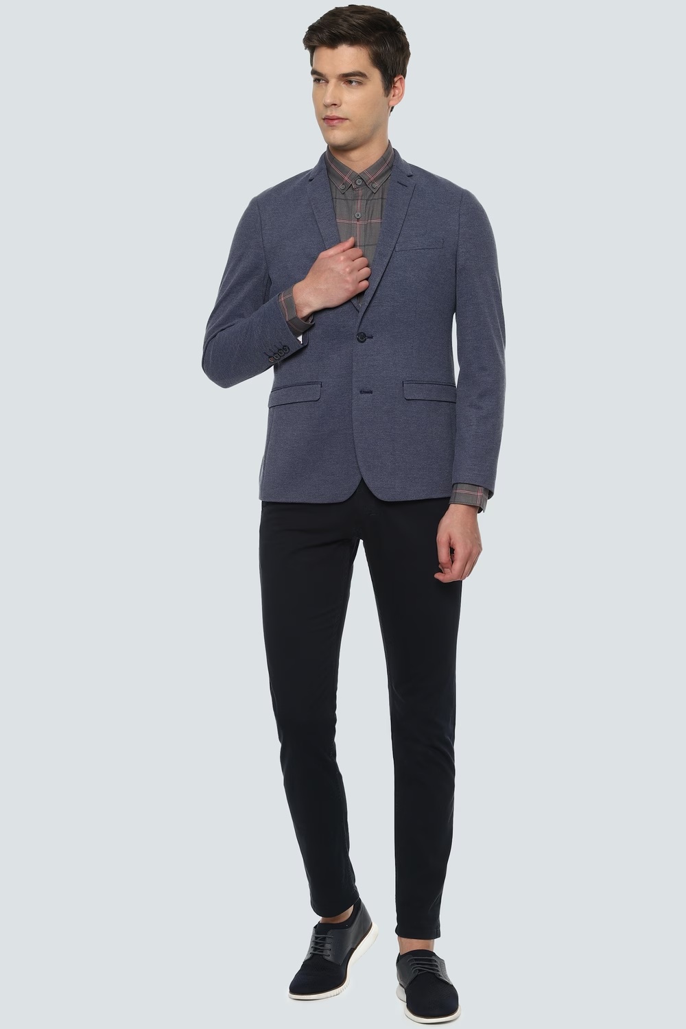 30681-men-navy-super-slim-fit-textured-casual-blazer-navy-1.jpg