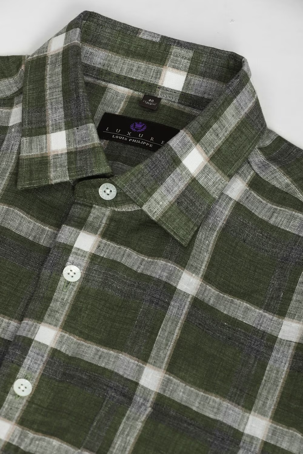 3072-men-olive-classic-fit-check-full-sleeves-formal-shirt-olive-1.jpg