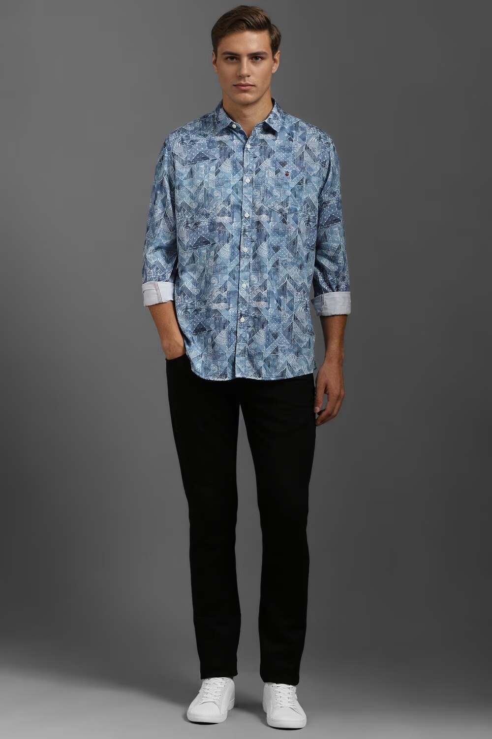 30731-men-blue-slim-fit-print-full-sleeves-casual-shirt-blue-1.jpg