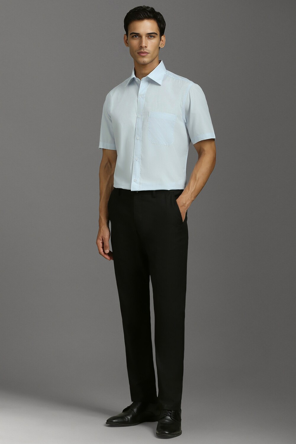 30739-men-blue-classic-fit-textured-half-sleeves-formal-shirt-blue-1.jpg