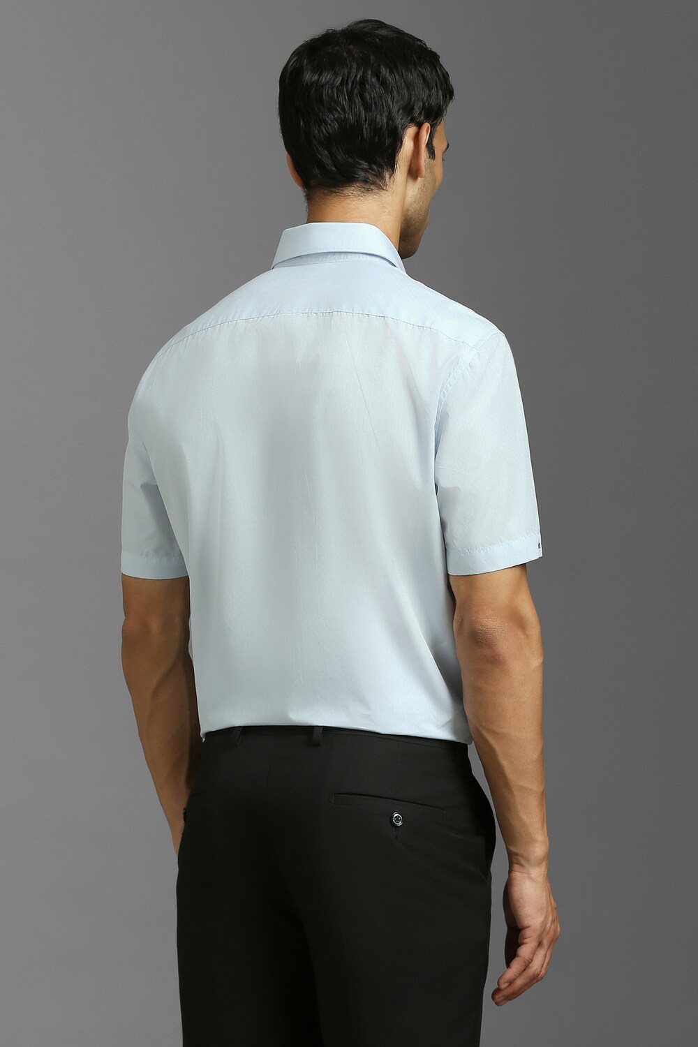 30739-men-blue-classic-fit-textured-half-sleeves-formal-shirt-blue-1.jpg