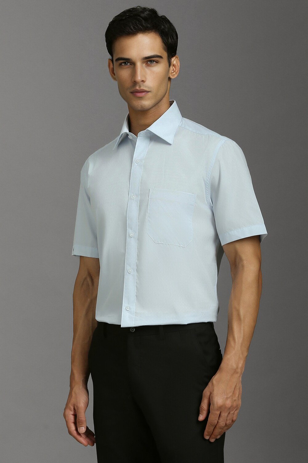 30739-men-blue-classic-fit-textured-half-sleeves-formal-shirt-blue-1.jpg