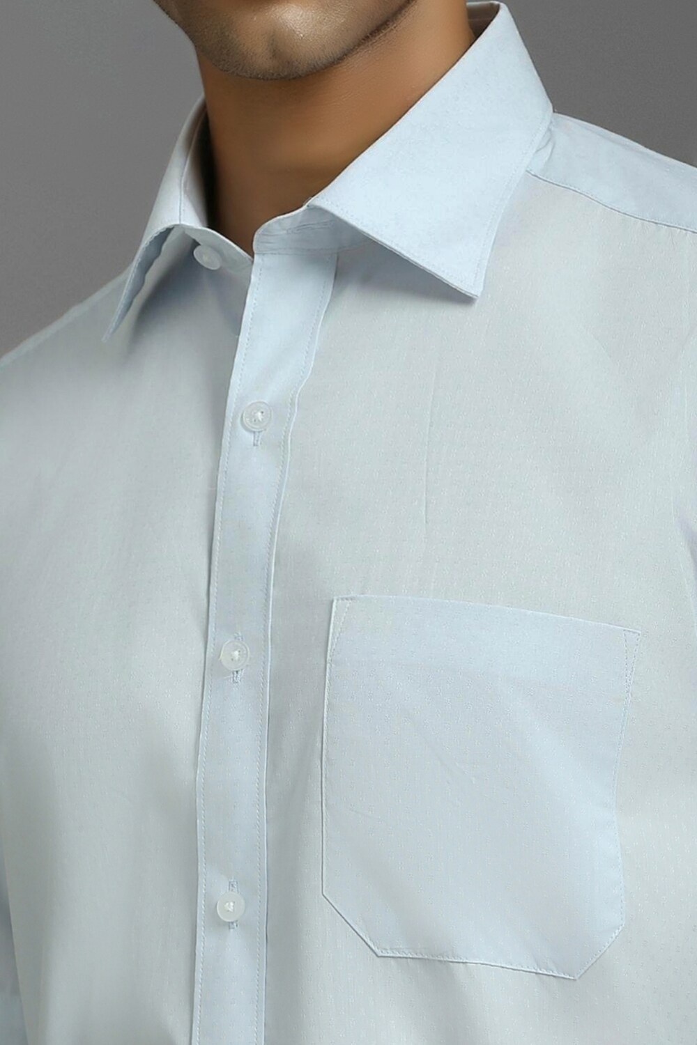 30739-men-blue-classic-fit-textured-half-sleeves-formal-shirt-blue-1.jpg