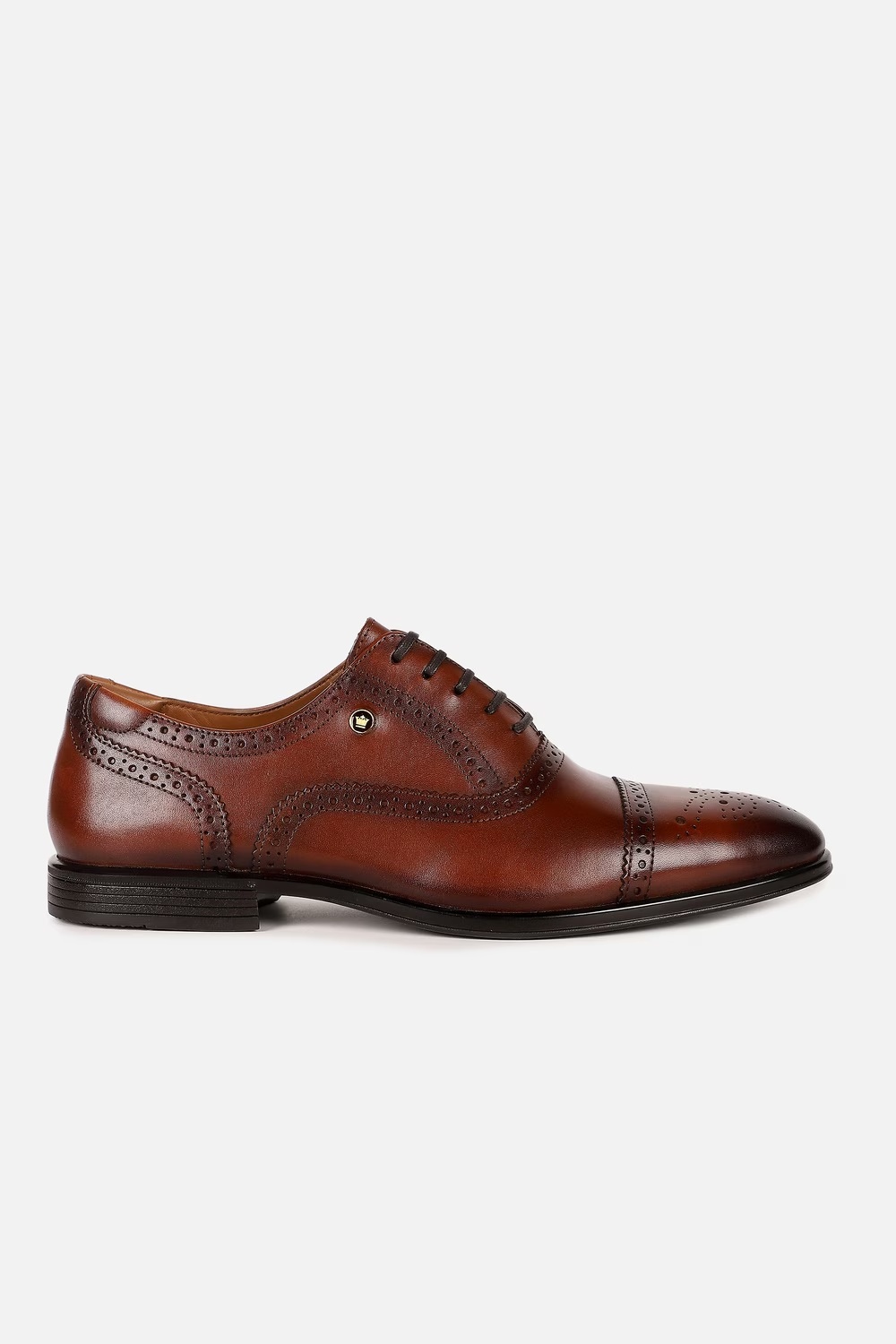 Men Brown Leather Lace Up Shoes-Brown 1 30747-men-brown-leather-lace-up-shoes-brown-1.jpg