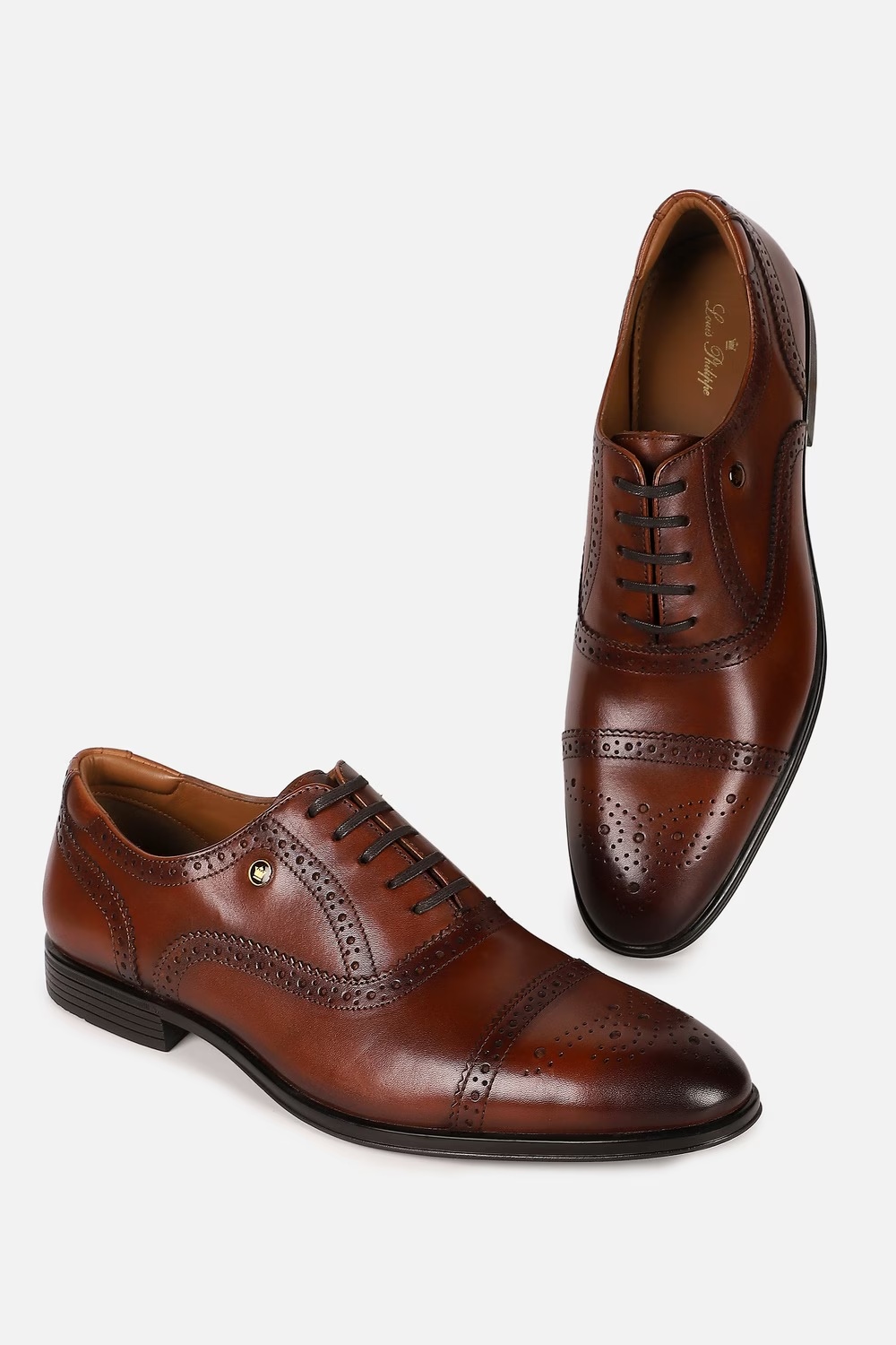 30747-men-brown-leather-lace-up-shoes-brown-1.jpg