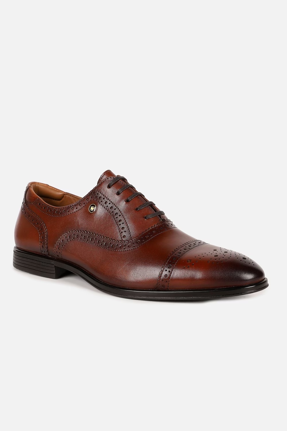 30747-men-brown-leather-lace-up-shoes-brown-1.jpg